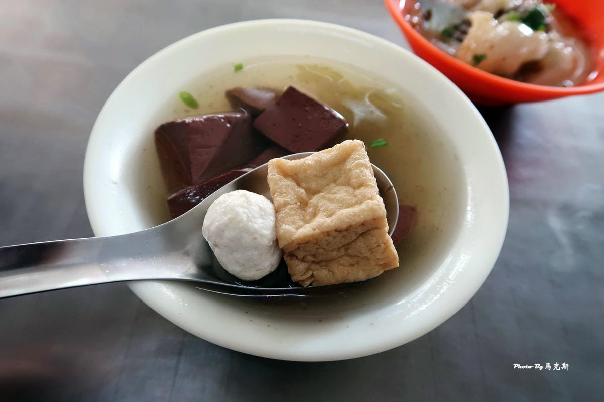 IMG_2545_調整大小 IMG_2545_調整大小