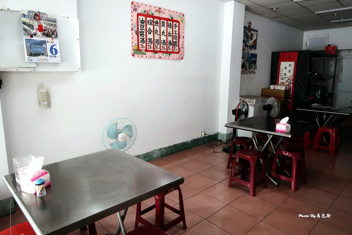 IMG_2520_調整大小 IMG_2520_調整大小