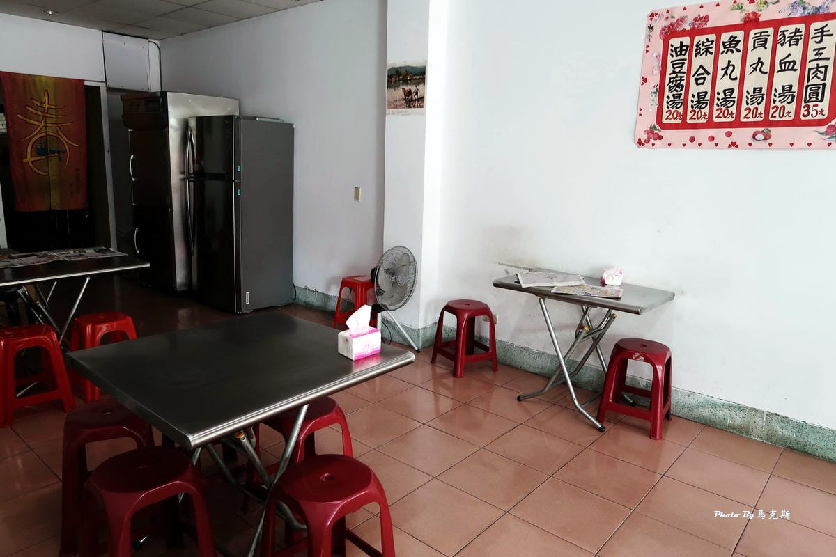 IMG_2521_調整大小 IMG_2521_調整大小