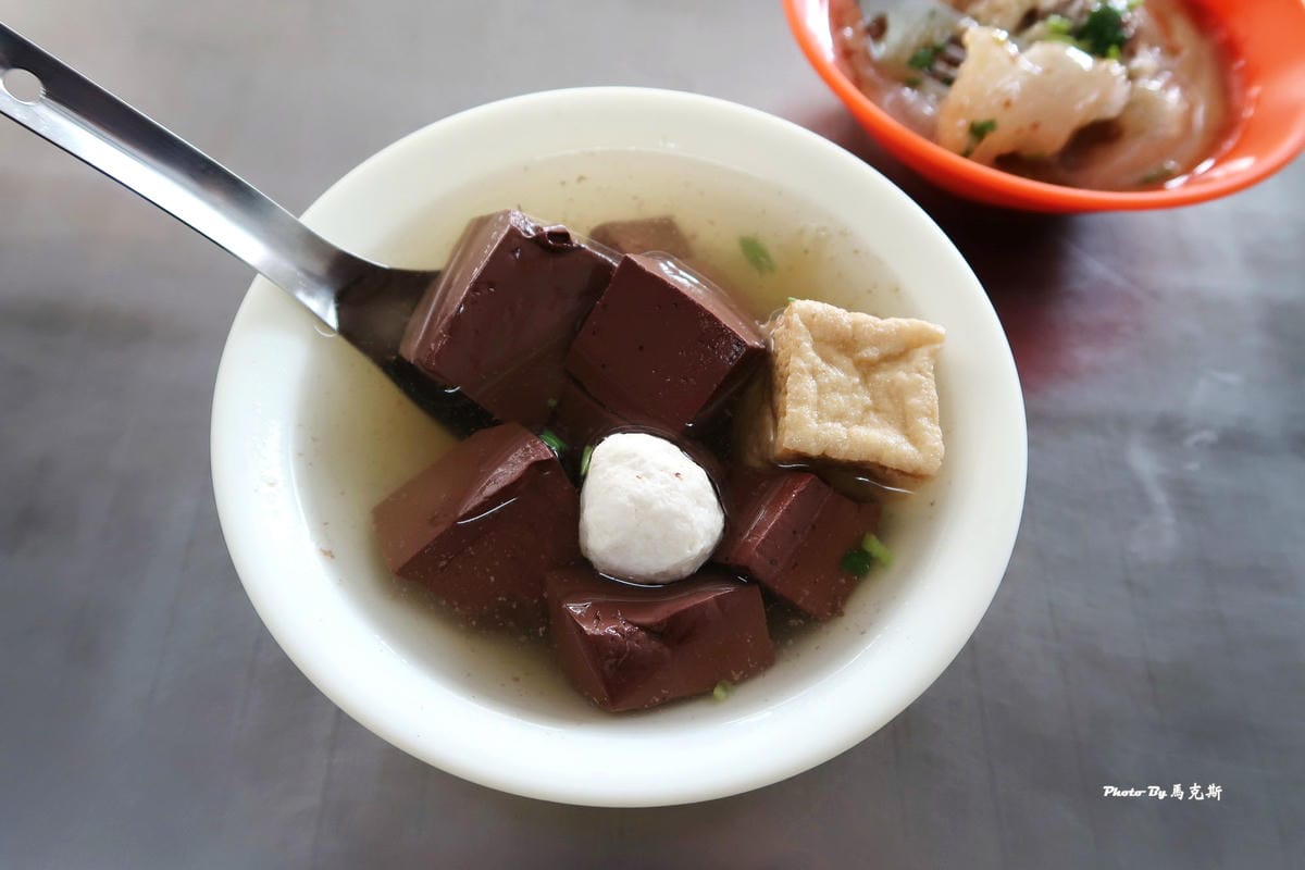 IMG_2540_調整大小 IMG_2540_調整大小