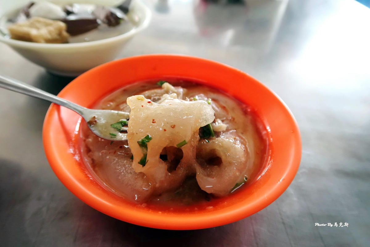 IMG_2533_調整大小 (2) IMG_2533_調整大小 (2)