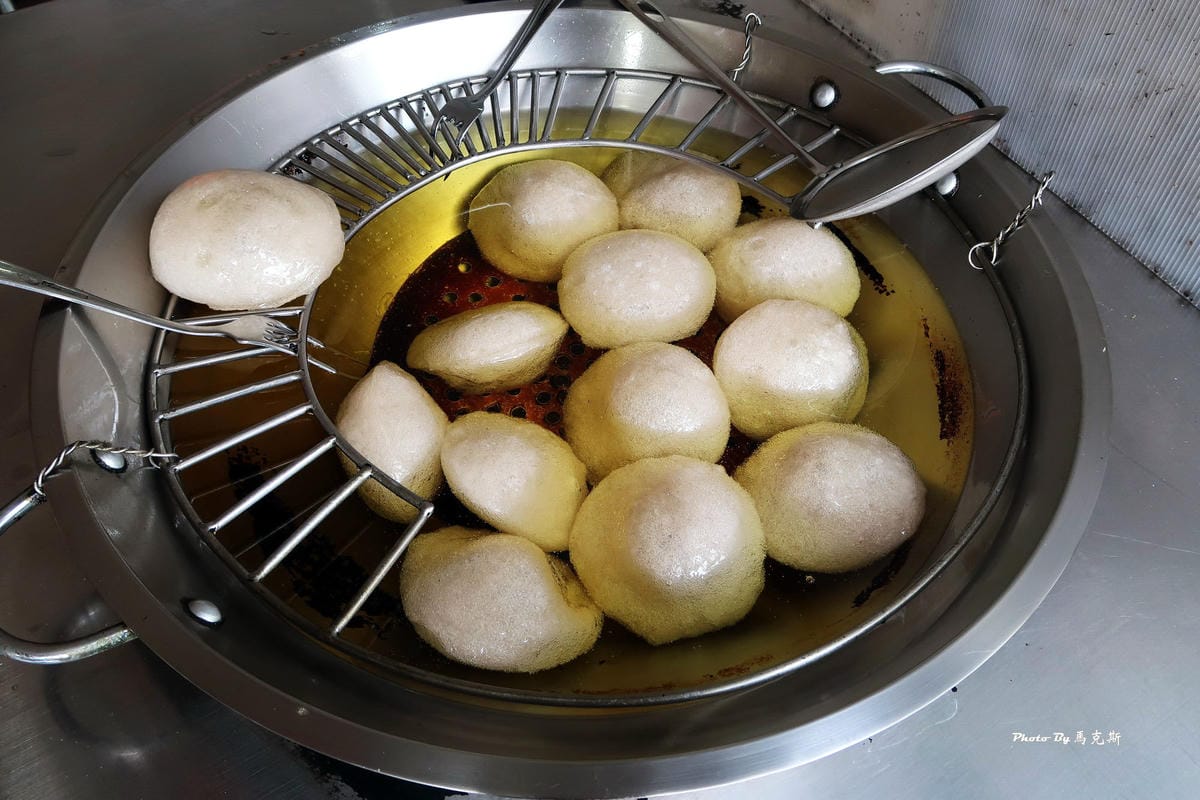 IMG_2517_調整大小 IMG_2517_調整大小