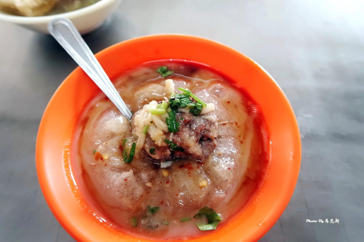 IMG_2535_調整大小 (2) IMG_2535_調整大小 (2)