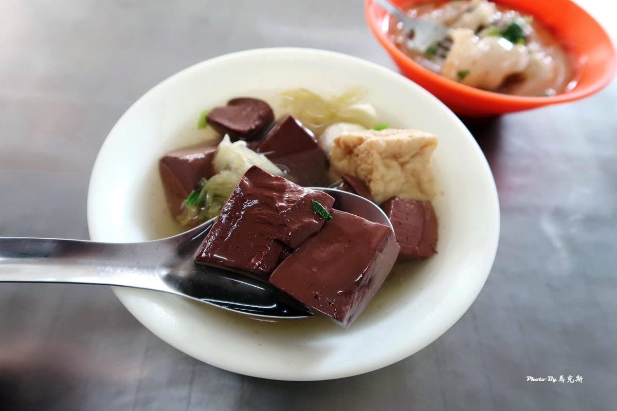 IMG_2542_調整大小 (2) IMG_2542_調整大小 (2)