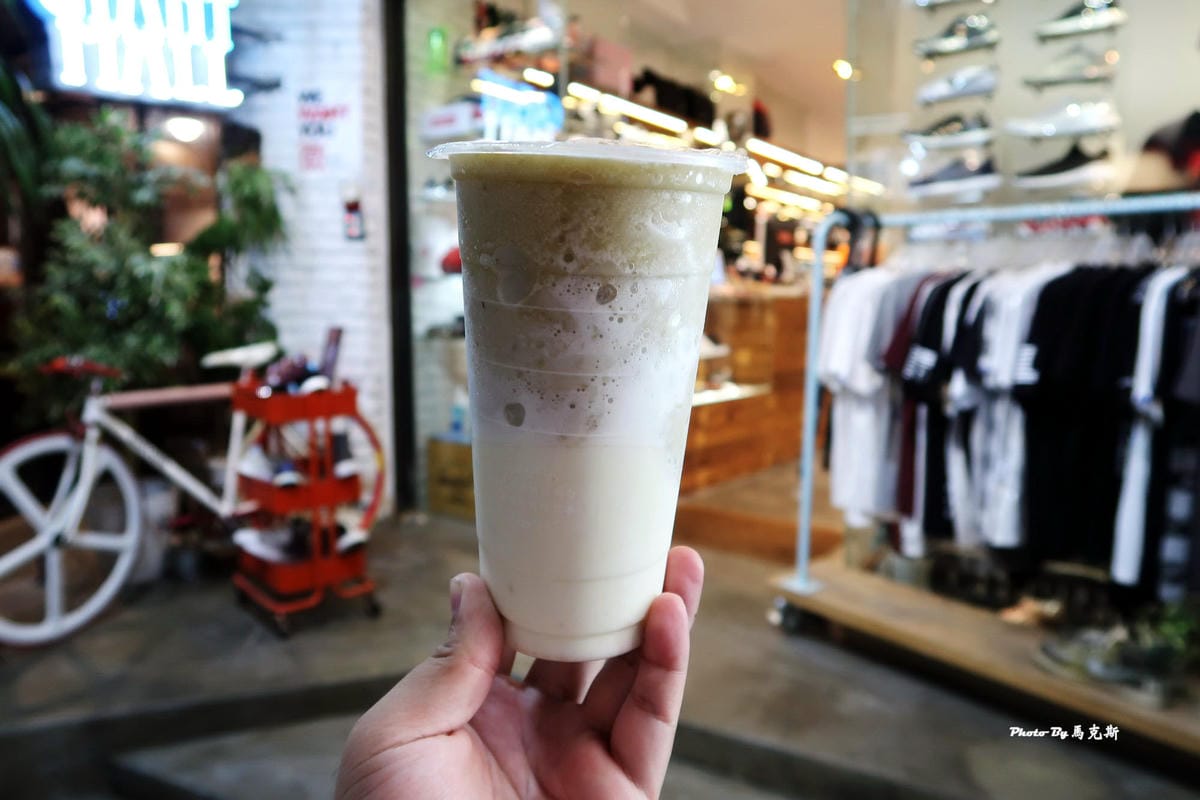 IMG_5516_調整大小 IMG_5516_調整大小