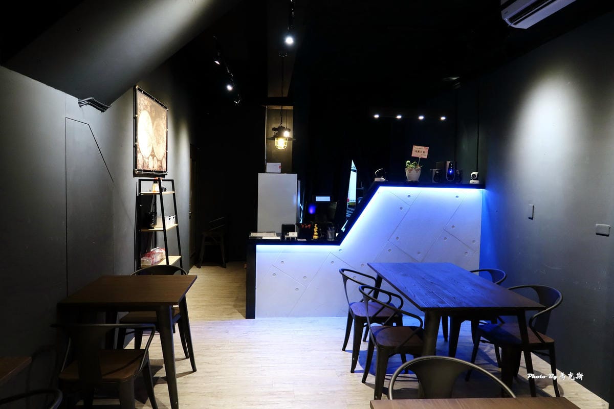 IMG_6345_調整大小 IMG_6345_調整大小