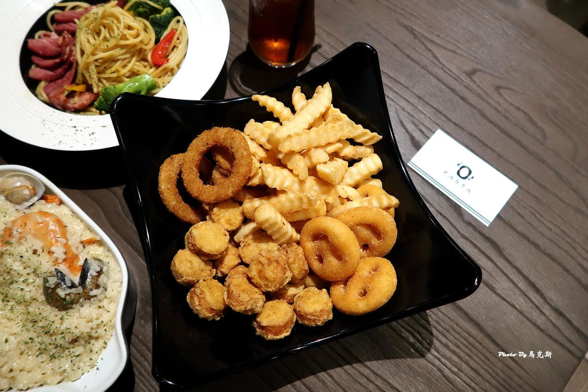 IMG_6408_調整大小 (2) IMG_6408_調整大小 (2)