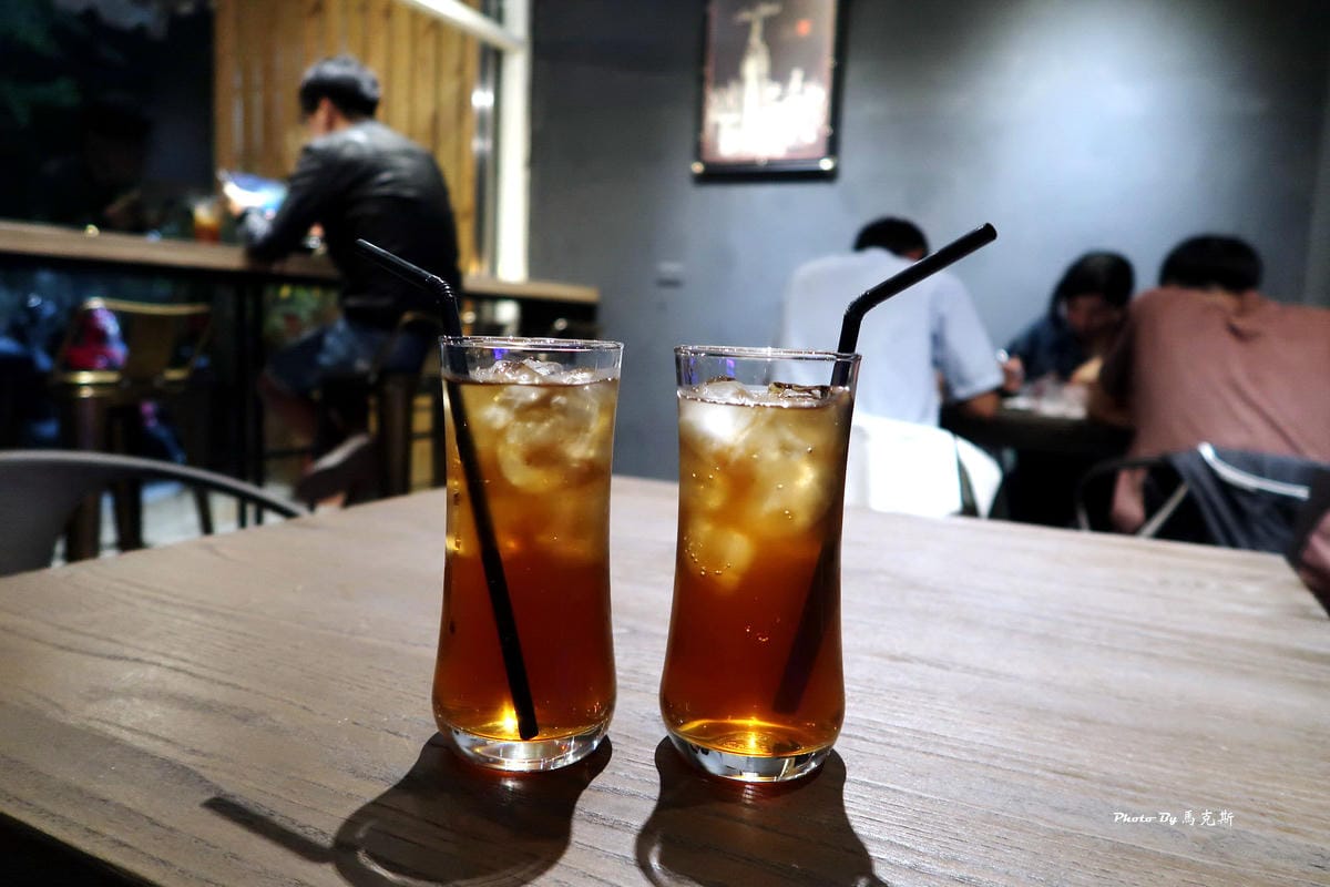 IMG_6370_調整大小 IMG_6370_調整大小