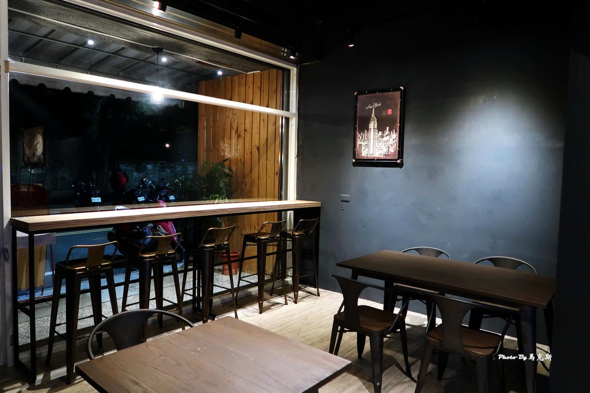 IMG_6350_調整大小 IMG_6350_調整大小