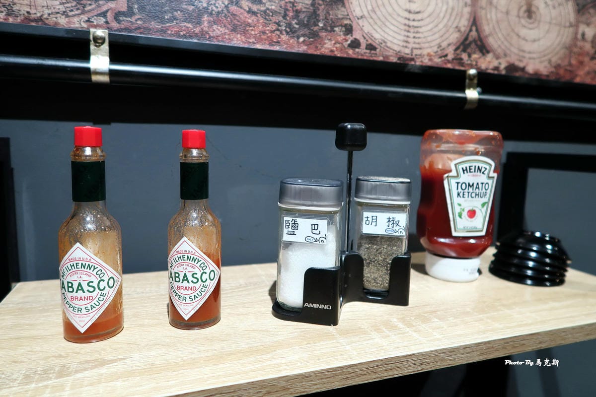 IMG_6365_調整大小 IMG_6365_調整大小