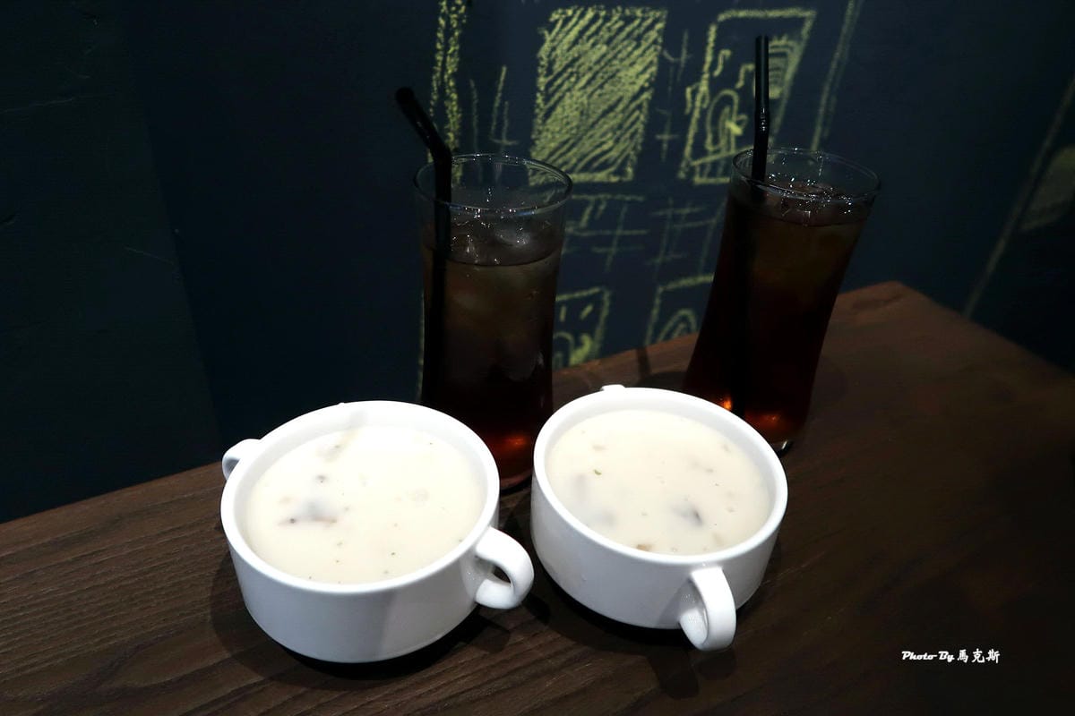 IMG_6375_調整大小 IMG_6375_調整大小