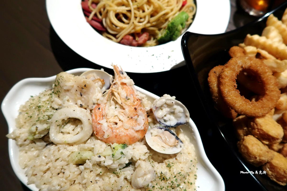 IMG_6395_調整大小 (2) IMG_6395_調整大小 (2)