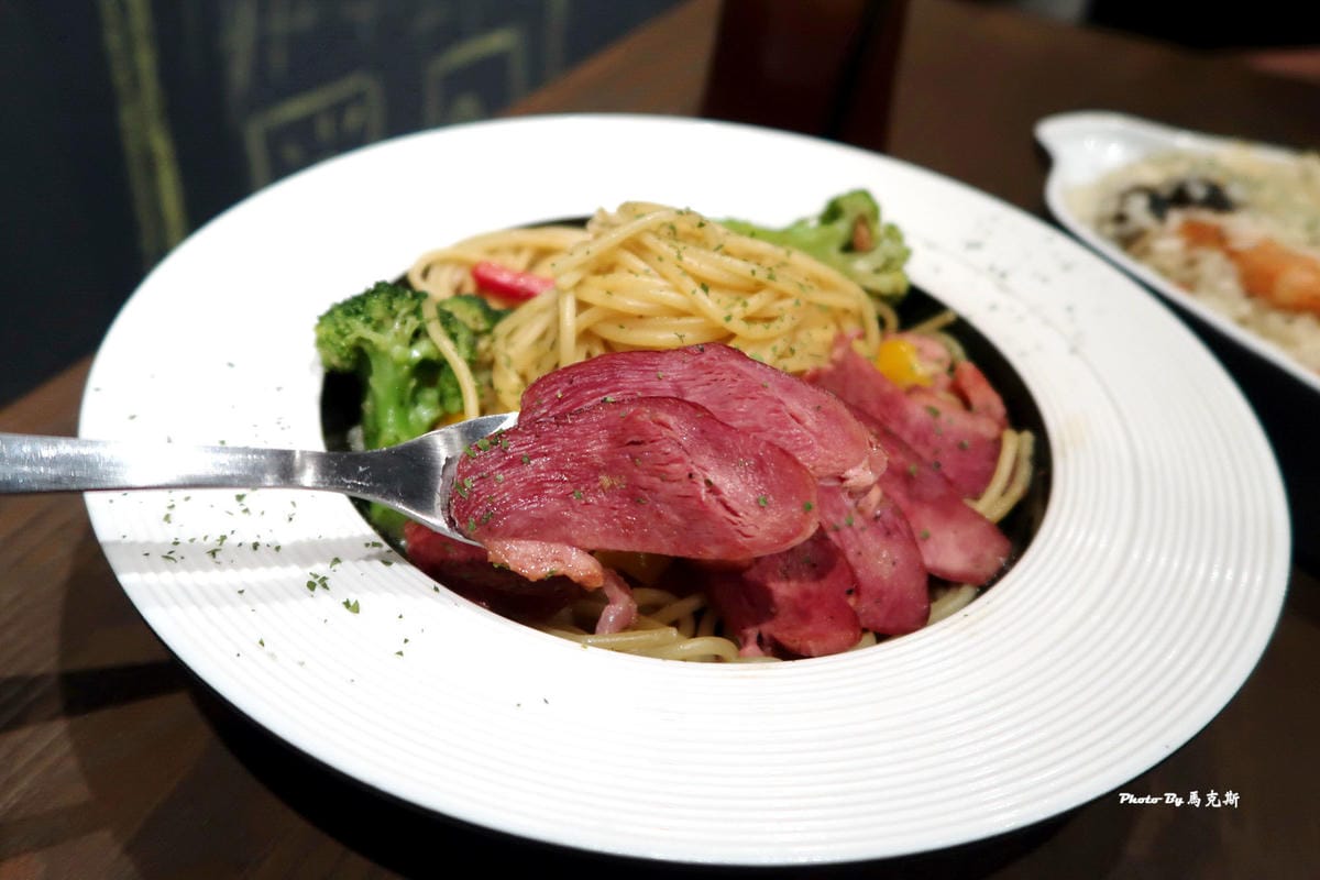 IMG_6385_調整大小 IMG_6385_調整大小