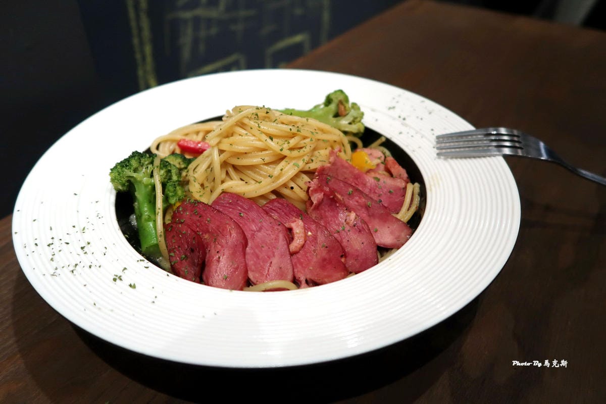 IMG_6383_調整大小 IMG_6383_調整大小