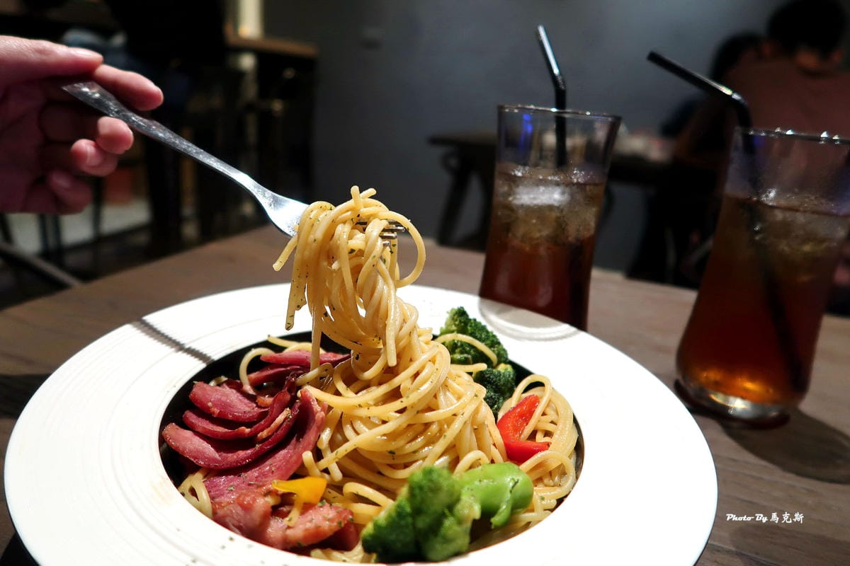 IMG_6387_調整大小 (2) IMG_6387_調整大小 (2)