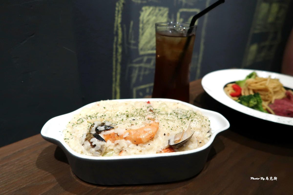 IMG_6393_調整大小 IMG_6393_調整大小