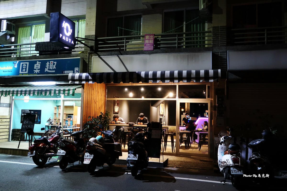 IMG_6340_調整大小 (2) IMG_6340_調整大小 (2)