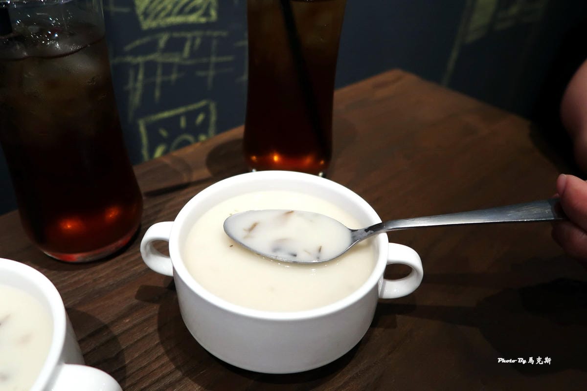 IMG_6377_調整大小 IMG_6377_調整大小