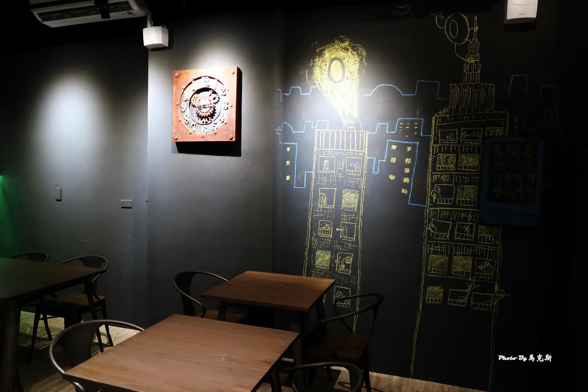 IMG_6353_調整大小 IMG_6353_調整大小