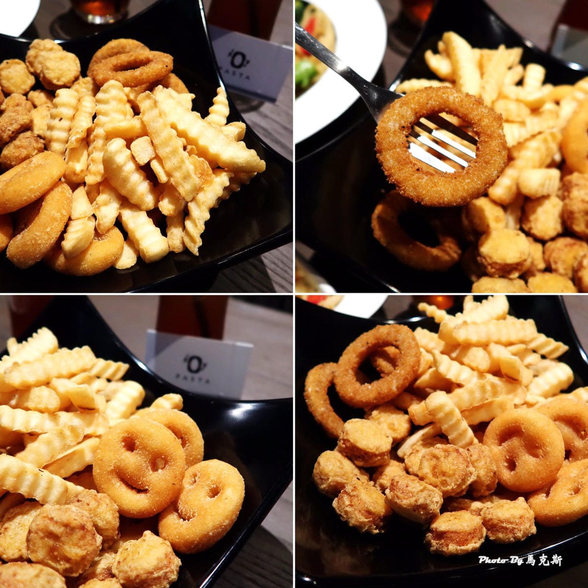 IMG_6409_調整大小 IMG_6409_調整大小