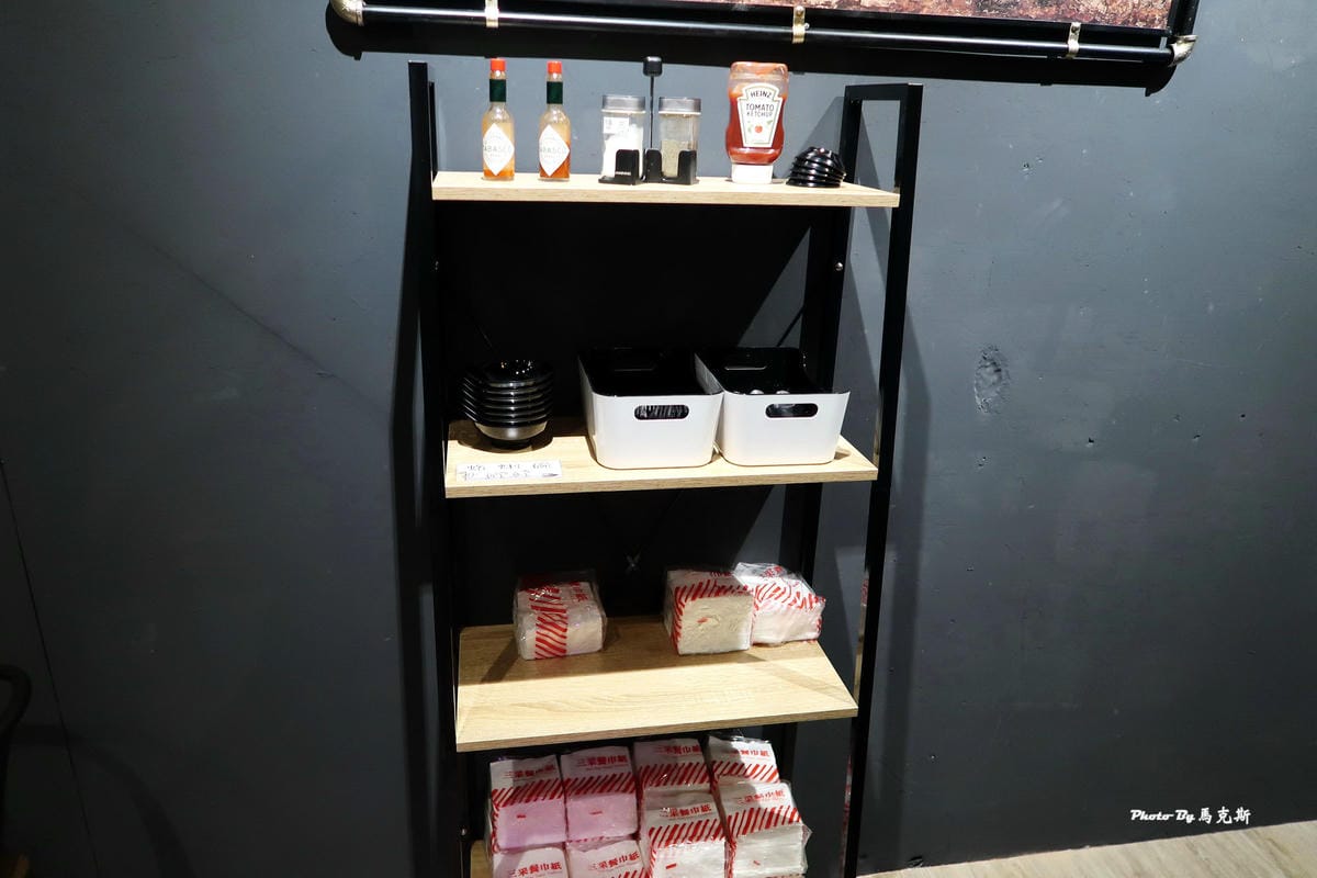 IMG_6363_調整大小 IMG_6363_調整大小