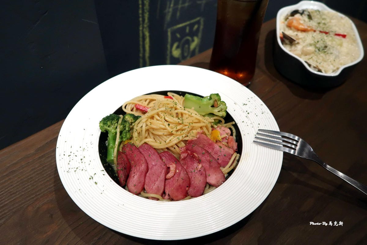 IMG_6380_調整大小 (2) IMG_6380_調整大小 (2)