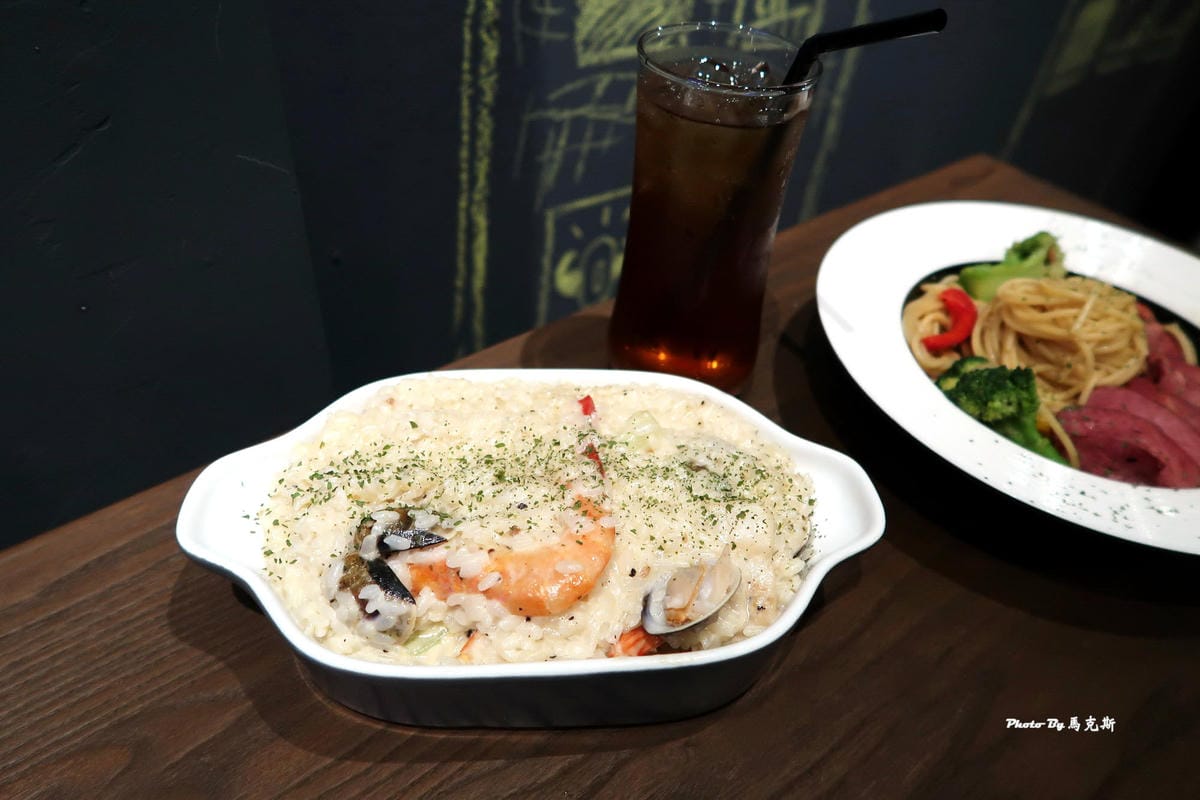 IMG_6390_調整大小 (2) IMG_6390_調整大小 (2)