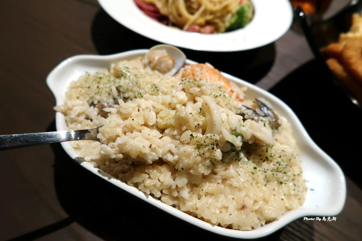 IMG_6405_調整大小 (3) IMG_6405_調整大小 (3)