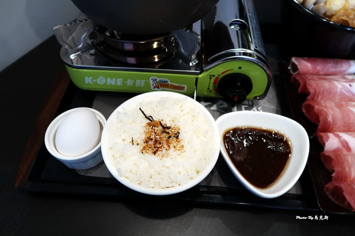 IMG_6483_調整大小 (2) IMG_6483_調整大小 (2)