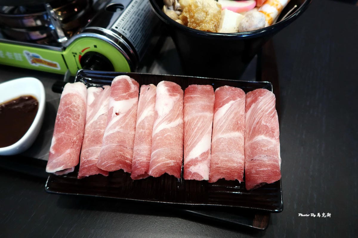 IMG_6495_調整大小 (2) IMG_6495_調整大小 (2)