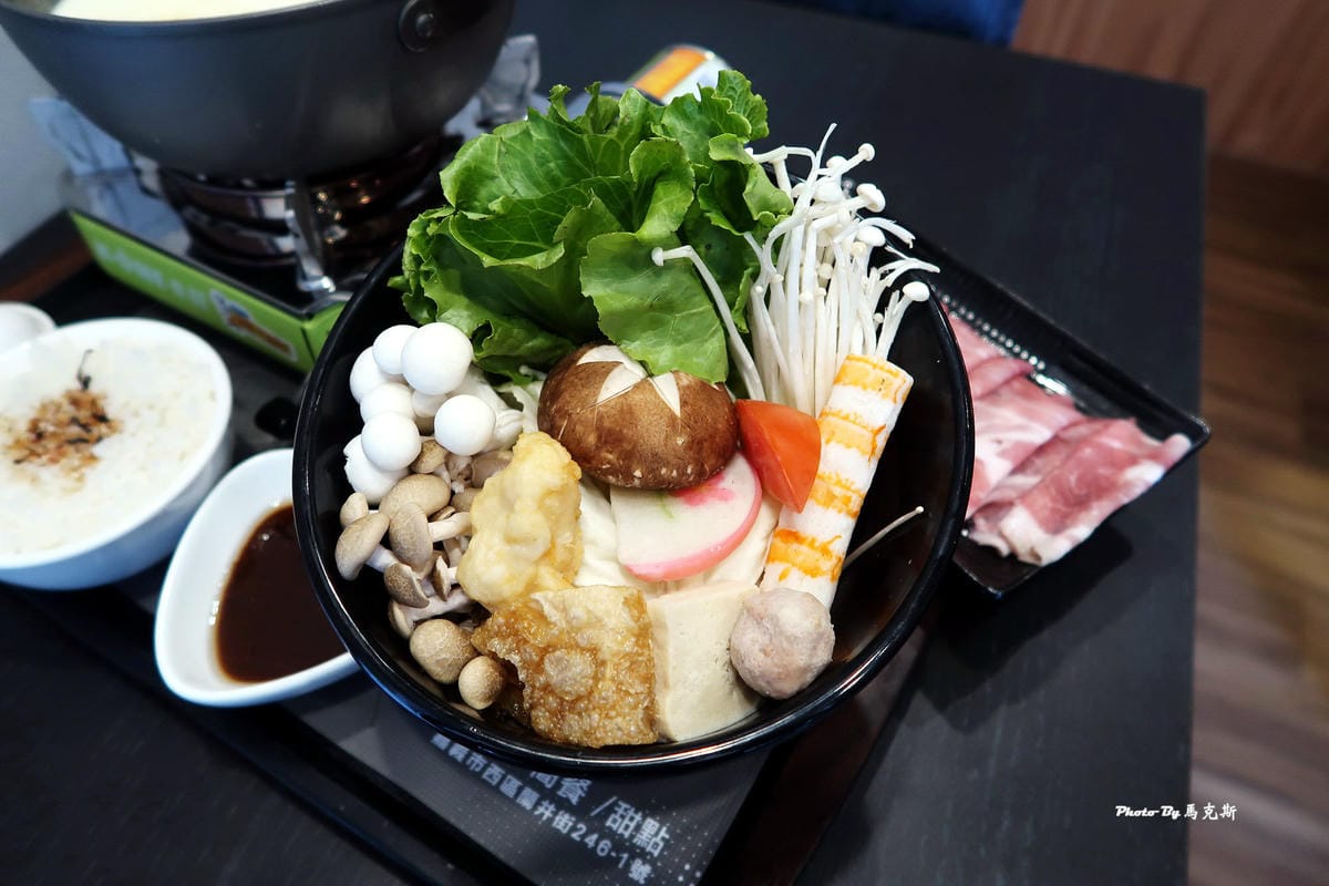 IMG_6490_調整大小 (2) IMG_6490_調整大小 (2)