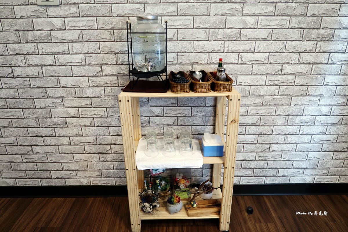 IMG_6437_調整大小 IMG_6437_調整大小