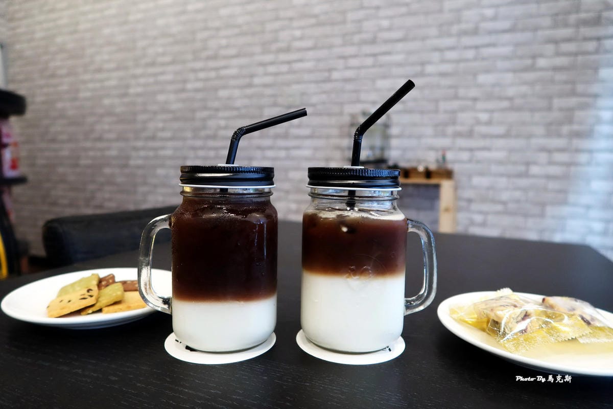 IMG_6440_調整大小 IMG_6440_調整大小