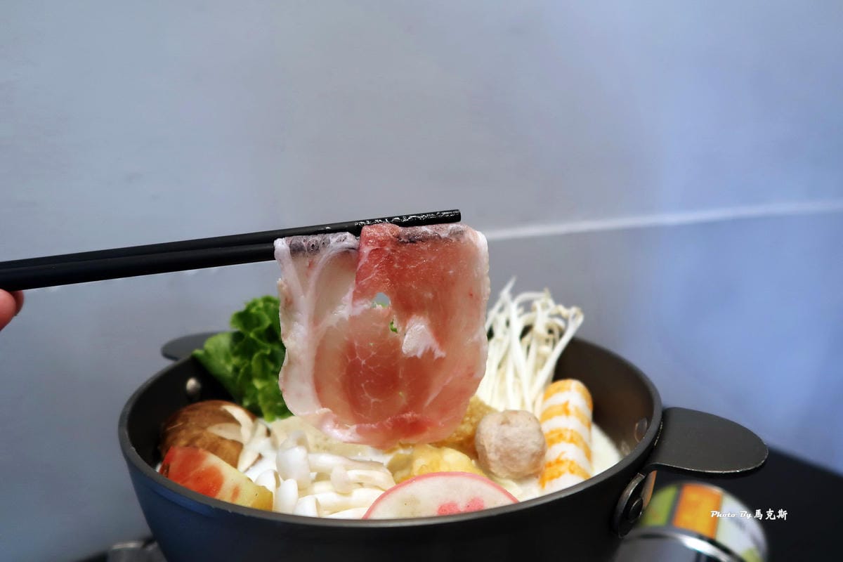 IMG_6497_調整大小 (2) IMG_6497_調整大小 (2)