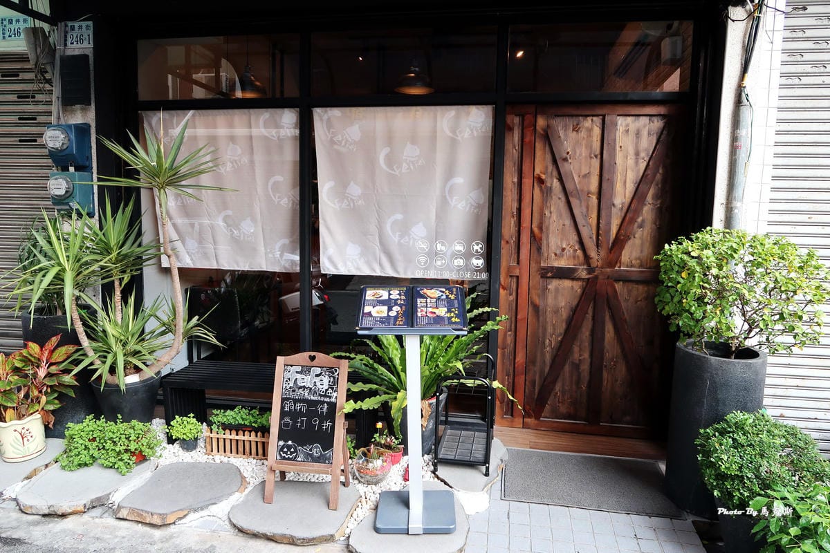 IMG_6413_調整大小 IMG_6413_調整大小