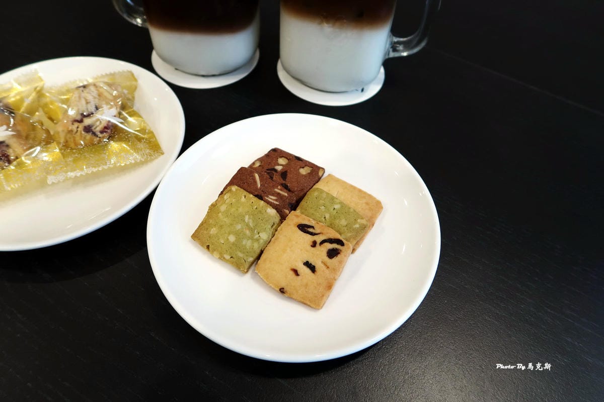 IMG_6447_調整大小 IMG_6447_調整大小