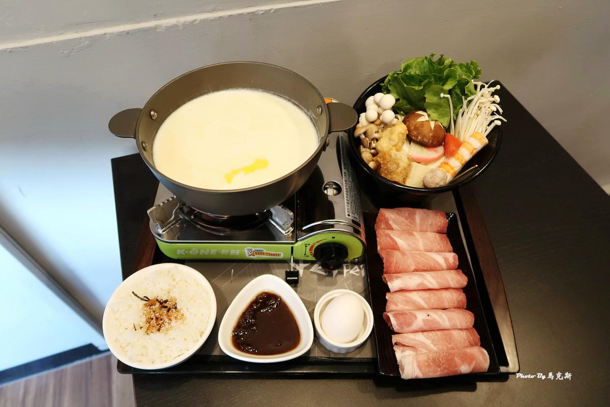 IMG_6480_調整大小 IMG_6480_調整大小