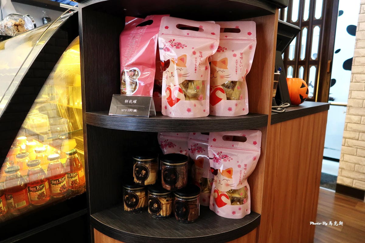 IMG_6419_調整大小 IMG_6419_調整大小