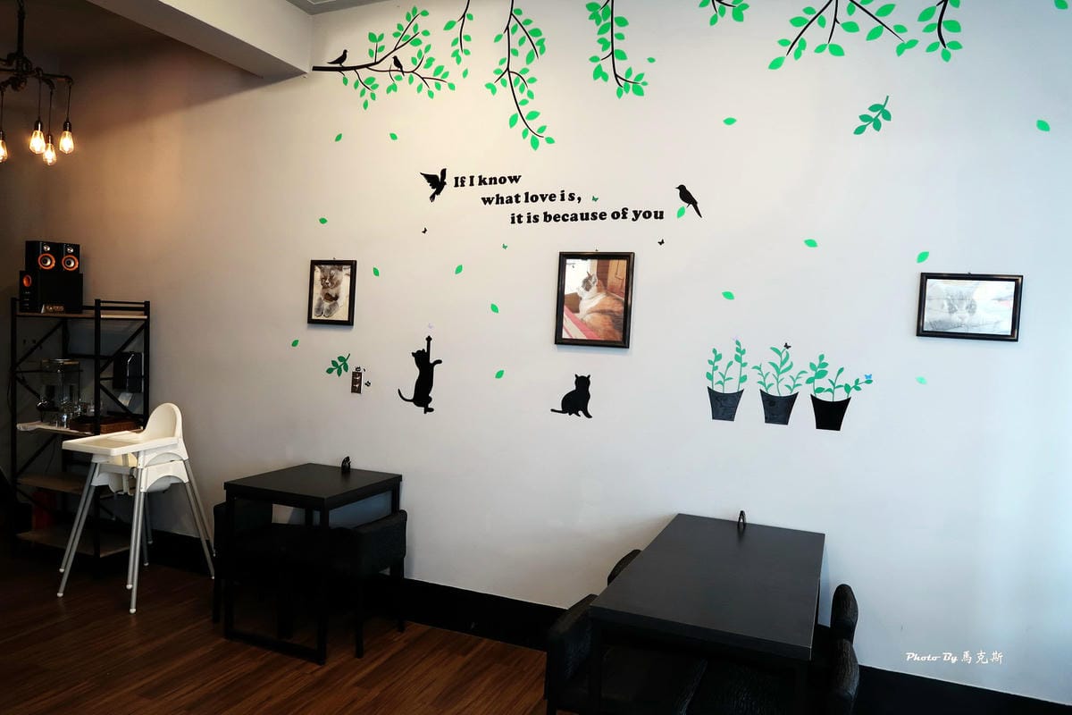 IMG_6425_調整大小 IMG_6425_調整大小