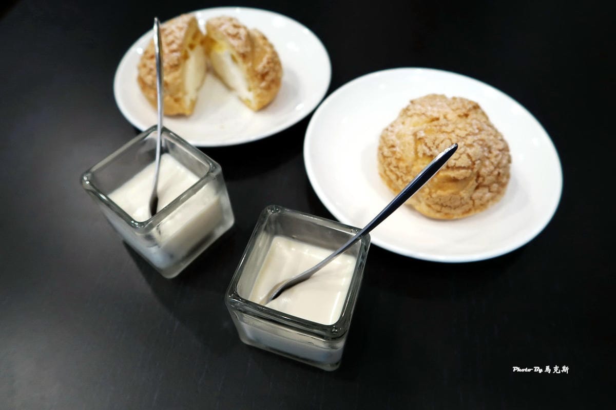 IMG_6505_調整大小 IMG_6505_調整大小