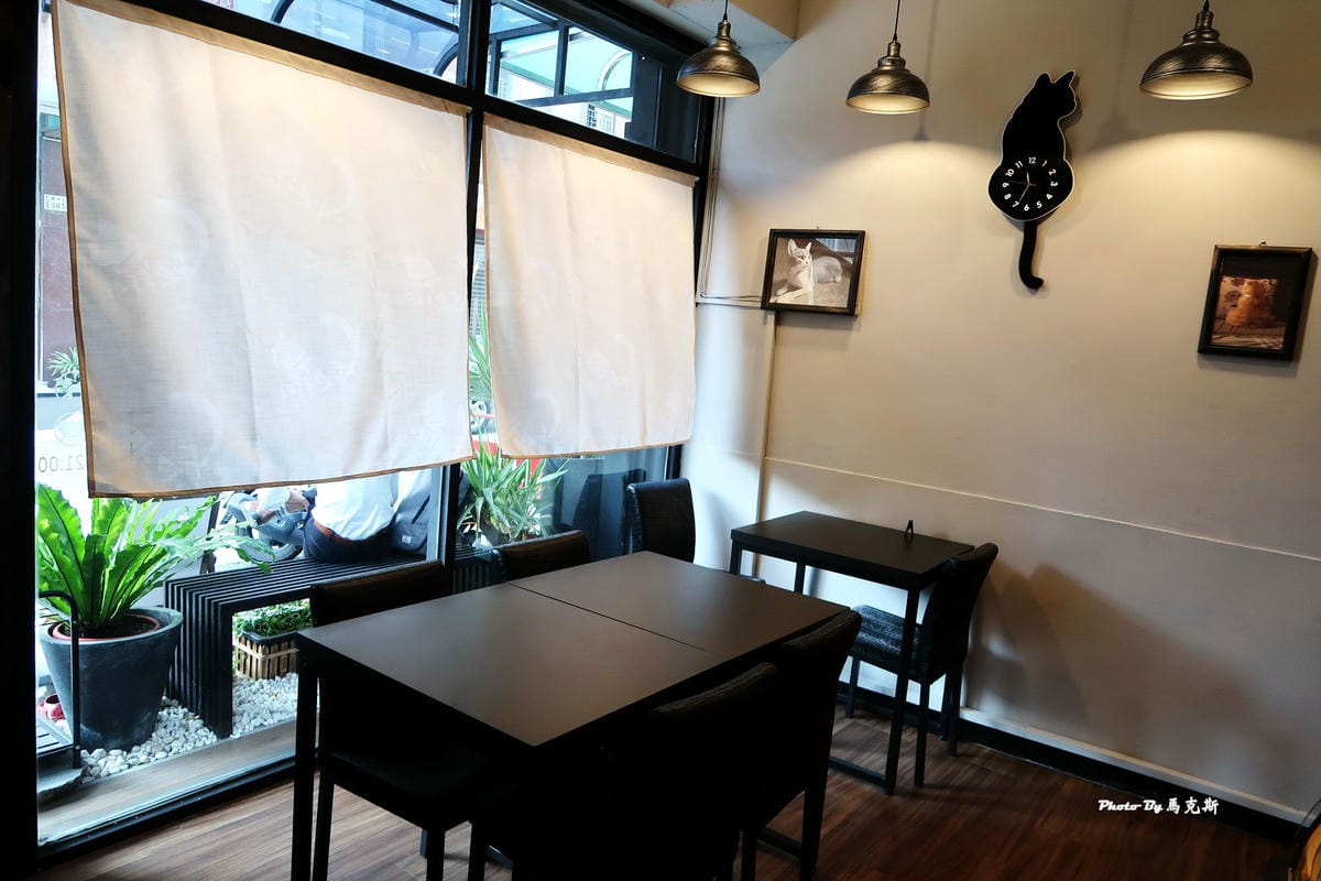 IMG_6420_調整大小 IMG_6420_調整大小