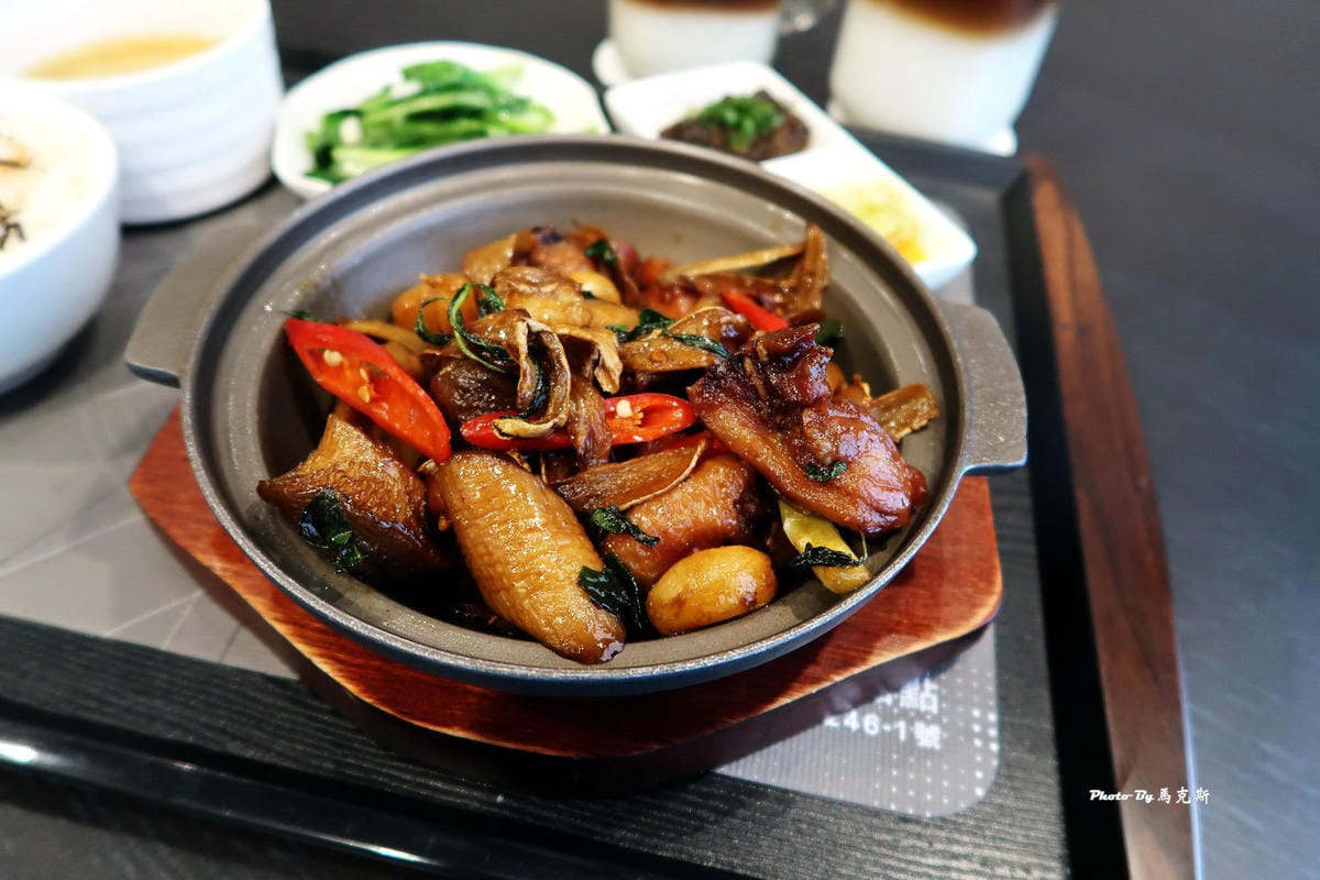 IMG_6474_調整大小 IMG_6474_調整大小