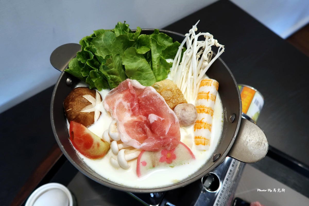 IMG_6498_調整大小 (2) IMG_6498_調整大小 (2)