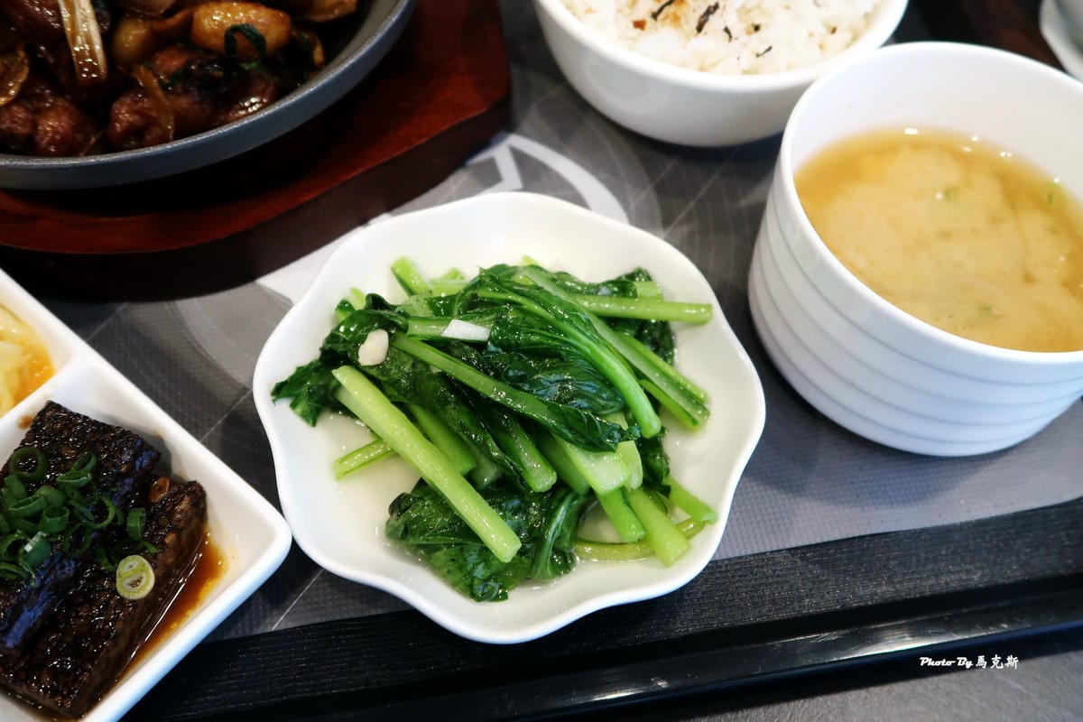 IMG_6456_調整大小 IMG_6456_調整大小