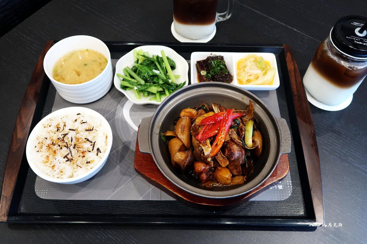 IMG_6453_調整大小 (2) IMG_6453_調整大小 (2)