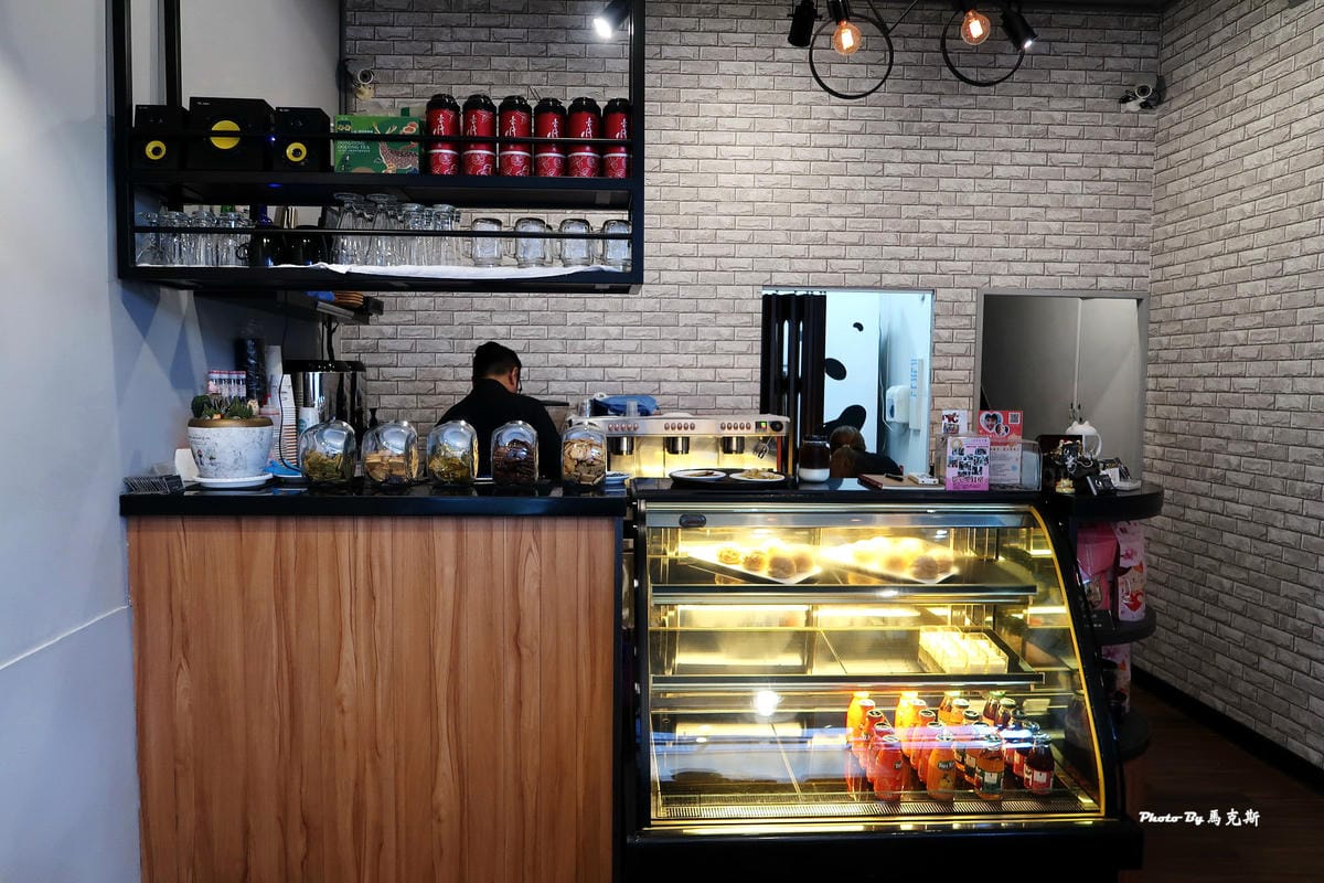 IMG_6417_調整大小 (2) IMG_6417_調整大小 (2)