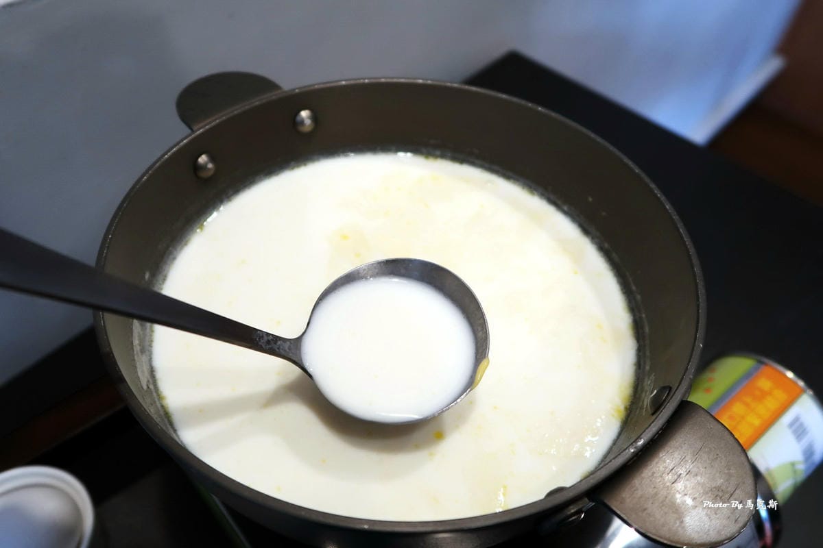 IMG_6487_調整大小 IMG_6487_調整大小