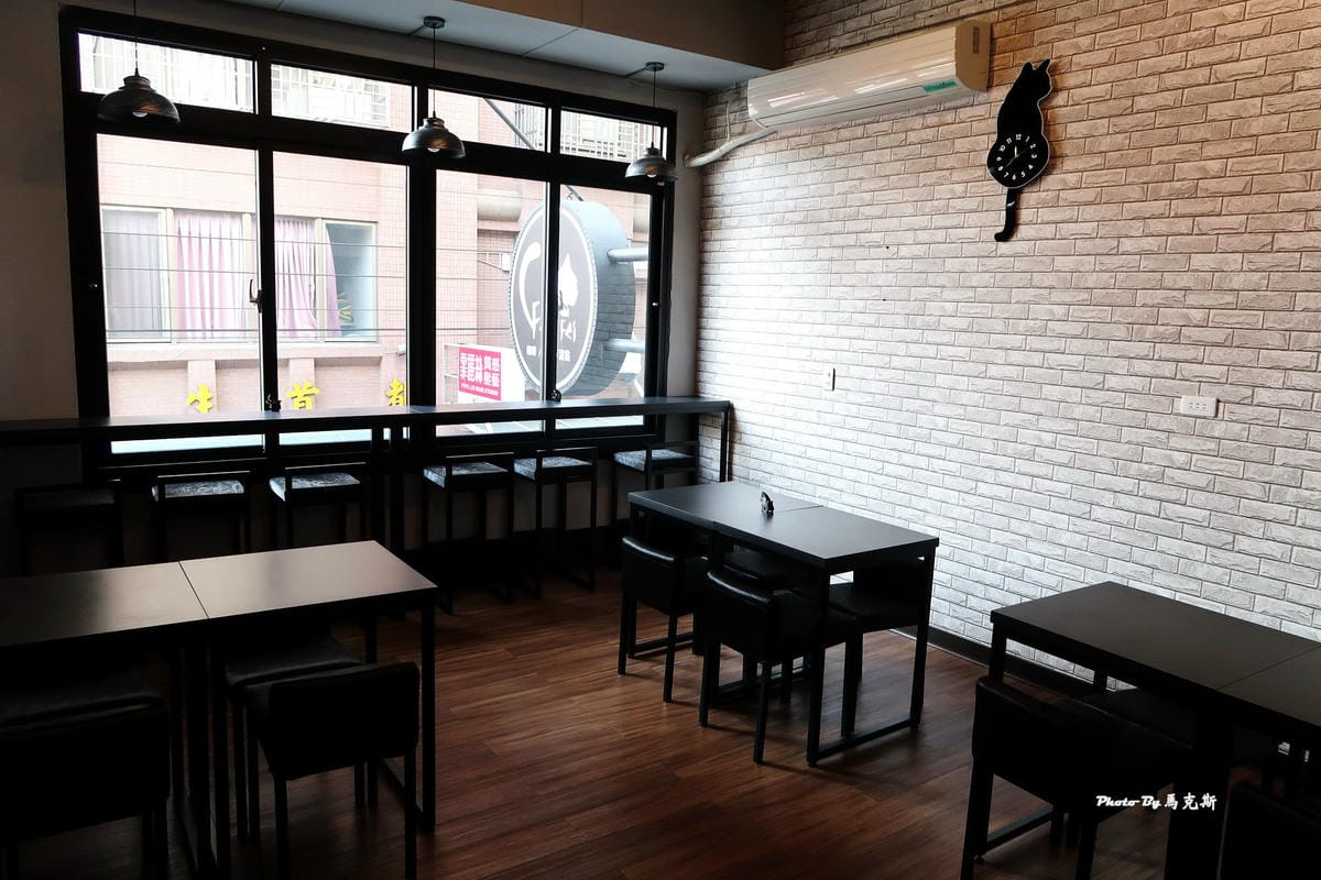 IMG_6423_調整大小 IMG_6423_調整大小