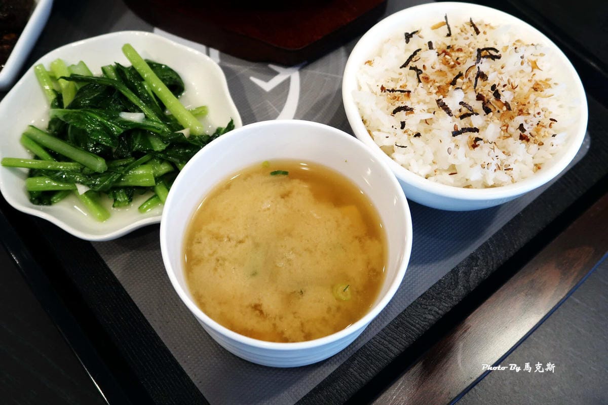 IMG_6470_調整大小 IMG_6470_調整大小