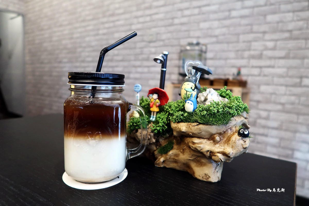 IMG_6445_調整大小 IMG_6445_調整大小